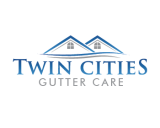 /public/logoimage/1513153079twin cities gutter care_ twin cities gutter care-02.png
